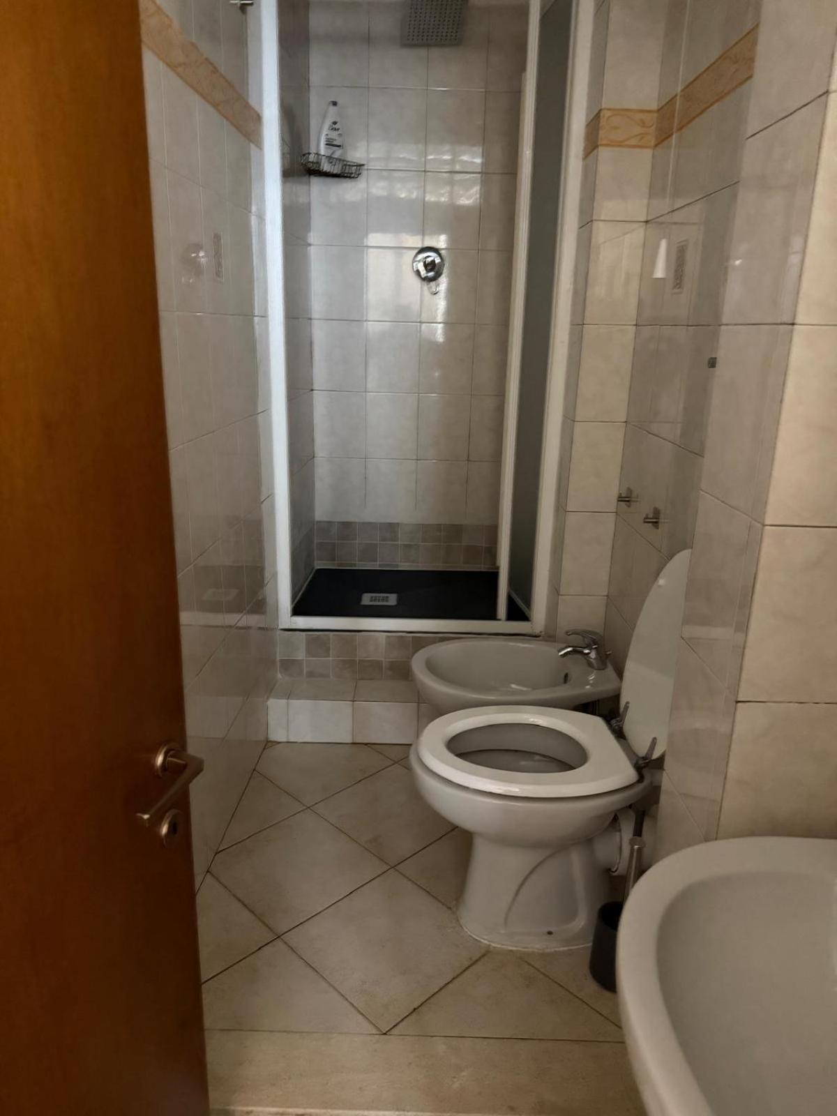 Civico 2 Apartman Sassari Kültér fotó